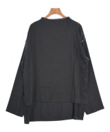 CITYSHOP ブラウス
