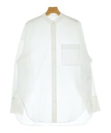 CITYSHOP ブラウス