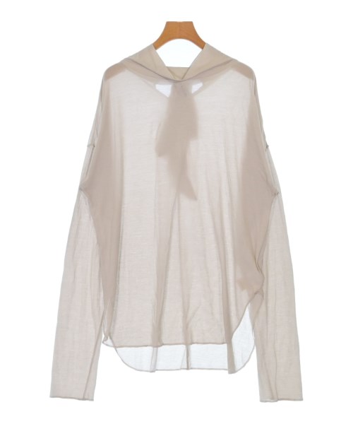 シティーショップ(CITYSHOP)のCITYSHOP Tシャツ・カットソー