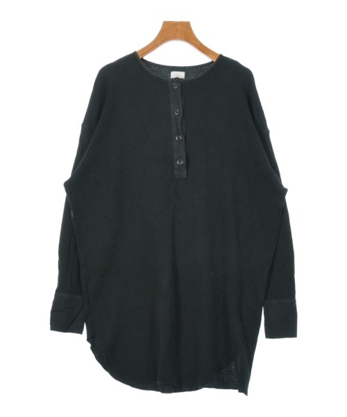 シティーショップ(CITYSHOP)のCITYSHOP Tシャツ・カットソー