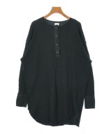 CITYSHOP Tシャツ・カットソー