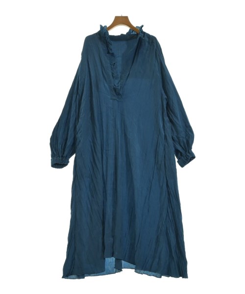 シティーショップ(CITYSHOP)のCITYSHOP ワンピース
