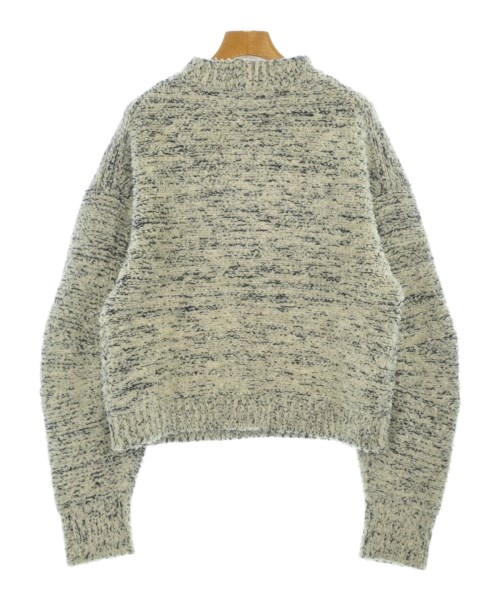 CITYSHOP（シティーショップ）ニット・セーター 白 サイズ:F レディース/2200671164041