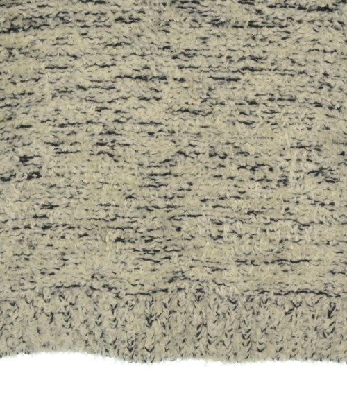 CITYSHOP（シティーショップ）ニット・セーター 白 サイズ:F レディース/2200671164041