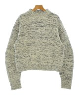 CITYSHOP（シティーショップ）ニット・セーター 白 サイズ:F レディース/2200671164041