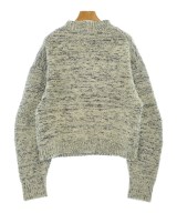 CITYSHOP（シティーショップ）ニット・セーター 白 サイズ:F レディース/2200671164041