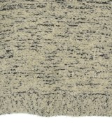 CITYSHOP（シティーショップ）ニット・セーター 白 サイズ:F レディース/2200671164041