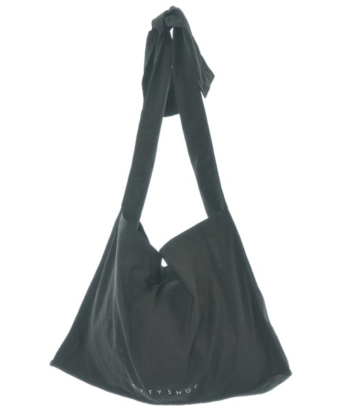 CITYSHOP(シティーショップ)ショルダーバッグ 黒 サイズ:-/2200674202627