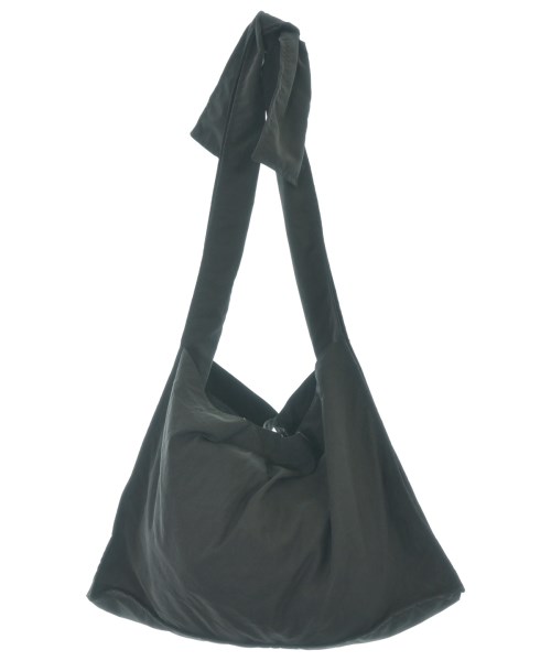 CITYSHOP（シティーショップ）ショルダーバッグ 黒 サイズ:- レディース/2200674202627