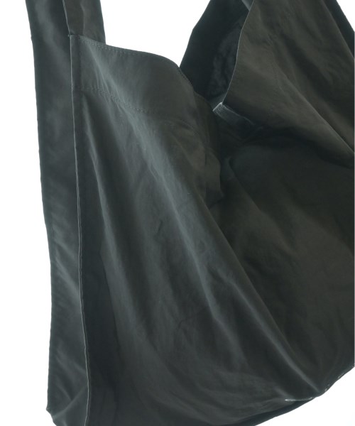 CITYSHOP（シティーショップ）ショルダーバッグ 黒 サイズ:- レディース/2200674202627