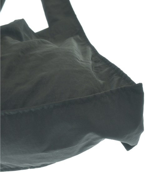 CITYSHOP（シティーショップ）ショルダーバッグ 黒 サイズ:- レディース/2200674202627