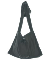 CITYSHOP（シティーショップ）ショルダーバッグ 黒 サイズ:- レディース/2200674202627