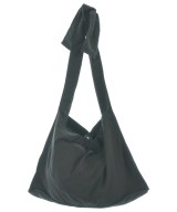 CITYSHOP（シティーショップ）ショルダーバッグ 黒 サイズ:- レディース/2200674202627