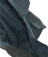 CITYSHOP（シティーショップ）ショルダーバッグ 黒 サイズ:- レディース/2200674202627