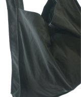 CITYSHOP（シティーショップ）ショルダーバッグ 黒 サイズ:- レディース/2200674202627