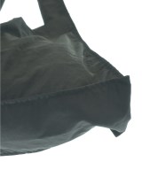 CITYSHOP（シティーショップ）ショルダーバッグ 黒 サイズ:- レディース/2200674202627