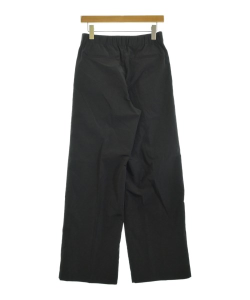 CITYSHOP（シティーショップ）その他 黒 サイズ:38(M位) レディース/2200676146165