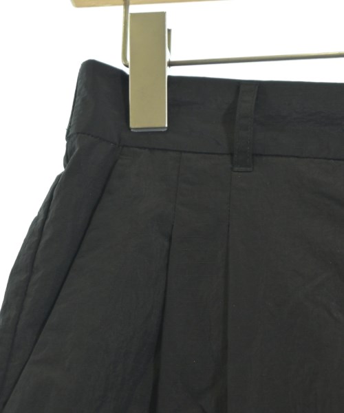 CITYSHOP（シティーショップ）その他 黒 サイズ:38(M位) レディース/2200676146165