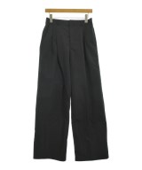 CITYSHOP（シティーショップ）その他 黒 サイズ:38(M位) レディース/2200676146165