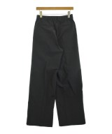 CITYSHOP（シティーショップ）その他 黒 サイズ:38(M位) レディース/2200676146165