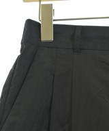 CITYSHOP（シティーショップ）その他 黒 サイズ:38(M位) レディース/2200676146165