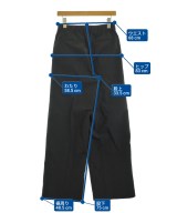 CITYSHOP（シティーショップ）その他 黒 サイズ:38(M位) レディース/2200676146165