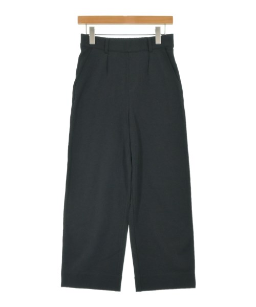 CITYSHOP(シティーショップ)その他 黒 サイズ:36(S位)/2200674026018