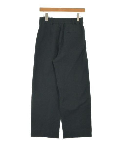 CITYSHOP（シティーショップ）その他 黒 サイズ:36(S位) レディース/2200674026018