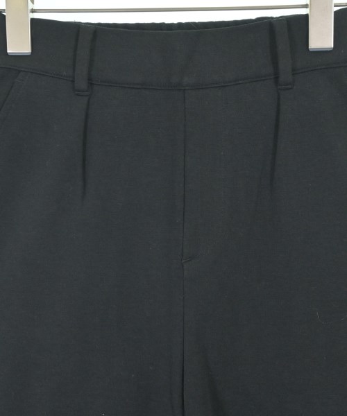 CITYSHOP（シティーショップ）その他 黒 サイズ:36(S位) レディース/2200674026018