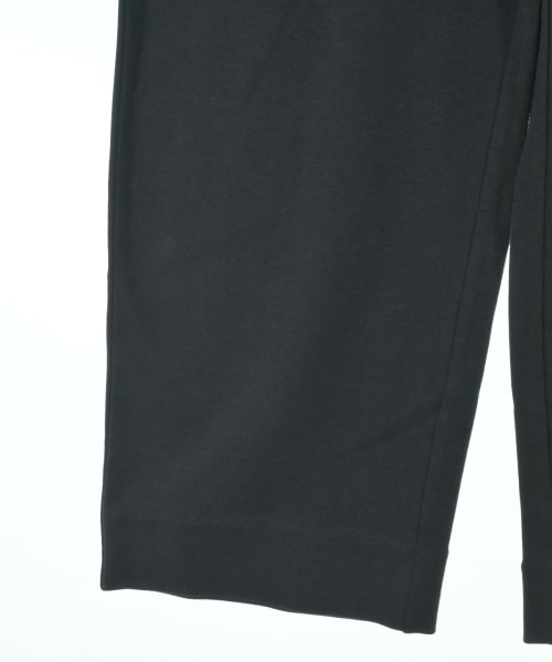 CITYSHOP（シティーショップ）その他 黒 サイズ:36(S位) レディース/2200674026018