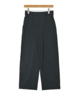 CITYSHOP（シティーショップ）その他 黒 サイズ:36(S位) レディース/2200674026018