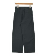 CITYSHOP（シティーショップ）その他 黒 サイズ:36(S位) レディース/2200674026018