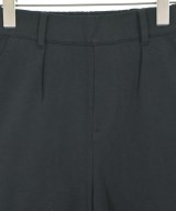 CITYSHOP（シティーショップ）その他 黒 サイズ:36(S位) レディース/2200674026018