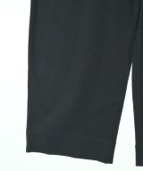 CITYSHOP（シティーショップ）その他 黒 サイズ:36(S位) レディース/2200674026018