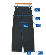 CITYSHOP（シティーショップ）その他 黒 サイズ:36(S位) レディース/2200674026018