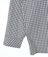 CITYSHOP（シティーショップ）カジュアルシャツ 黒 サイズ:38(M位) レディース/2200674026070