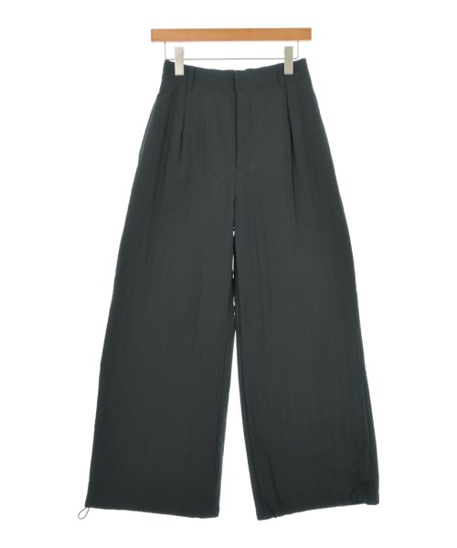 CITYSHOP(シティーショップ)その他 黒 サイズ:36(S位)/2200674026087