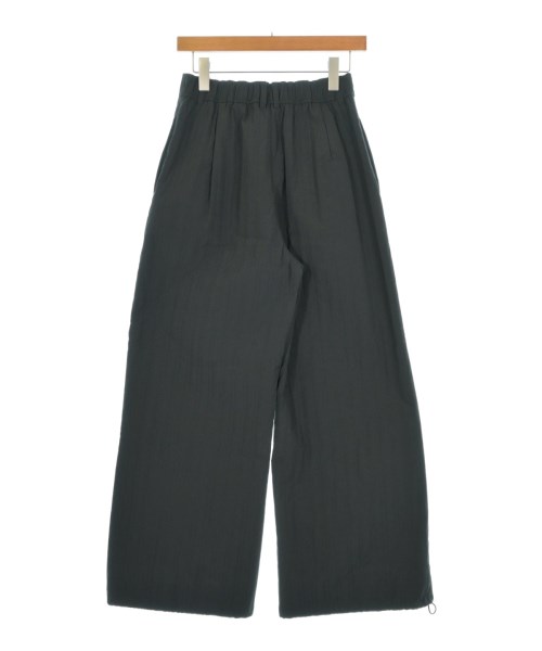 CITYSHOP（シティーショップ）その他 黒 サイズ:36(S位) レディース/2200674026087