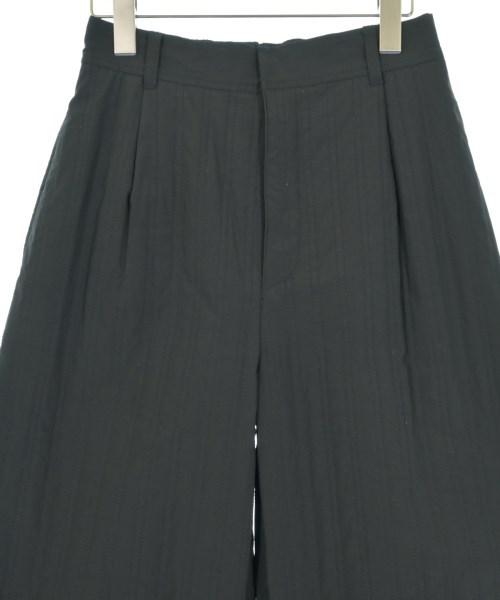 CITYSHOP（シティーショップ）その他 黒 サイズ:36(S位) レディース/2200674026087