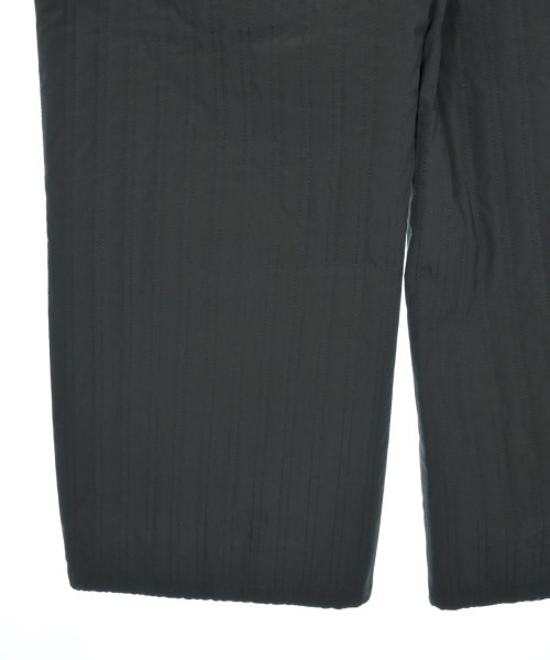 CITYSHOP（シティーショップ）その他 黒 サイズ:36(S位) レディース/2200674026087