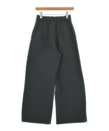 CITYSHOP（シティーショップ）その他 黒 サイズ:36(S位) レディース/2200674026087