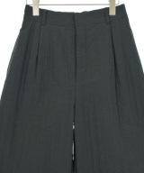 CITYSHOP（シティーショップ）その他 黒 サイズ:36(S位) レディース/2200674026087