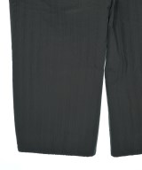 CITYSHOP（シティーショップ）その他 黒 サイズ:36(S位) レディース/2200674026087