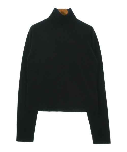 CITYSHOP(シティーショップ)ニット・セーター 黒 サイズ:-(XL位)/2200674026094