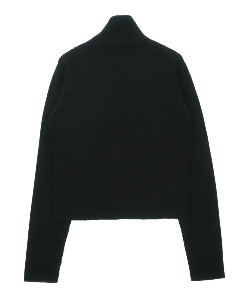 CITYSHOP（シティーショップ）ニット・セーター 黒 サイズ:-(XL位) レディース/2200674026094