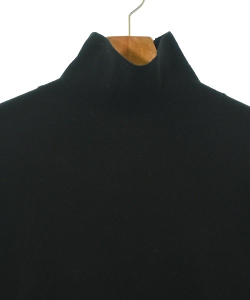 CITYSHOP（シティーショップ）ニット・セーター 黒 サイズ:-(XL位) レディース/2200674026094