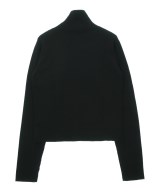 CITYSHOP（シティーショップ）ニット・セーター 黒 サイズ:-(XL位) レディース/2200674026094