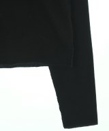 CITYSHOP（シティーショップ）ニット・セーター 黒 サイズ:-(XL位) レディース/2200674026094