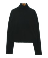 CITYSHOP ニット・セーター