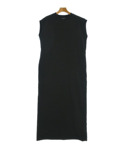 シティーショップ(CITYSHOP)のCITYSHOP ワンピース